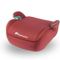 Rialzo auto Bebè Confort