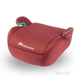 Rialzo auto Bebè Confort