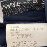 Abito MARIELLA  BURANI