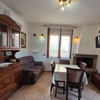 Casa vacanze per 4 persone