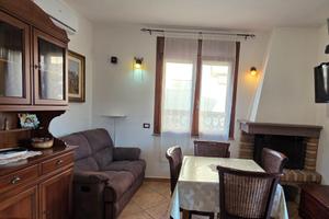 Casa vacanze per 4 persone