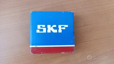 Cuscinetto a sfere SKF 6202/C4