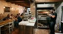 ristorante-pizzeria-bar-caffetteria-pub-pasticceri