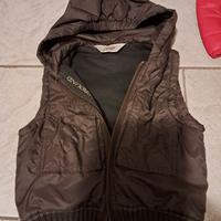 Gilet bambino