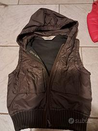 Gilet bambino