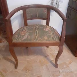 arredamento mobili