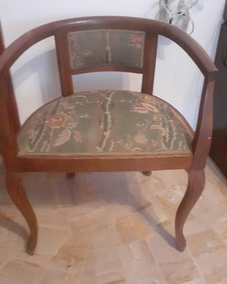 arredamento mobili