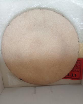 FORNO PER PIZZA