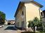 Immagine 23