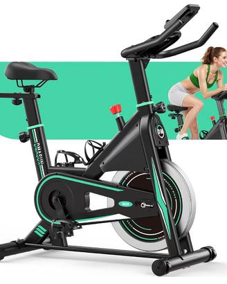 Cyclette