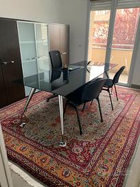 Arredo ufficio
