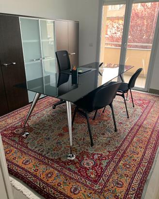 Arredo ufficio
