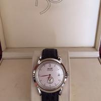 Tissot - Heritage - 150th Anniversary - Limited Ed