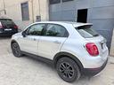 fiat-500x-1-6-multijet-120-cv-lounge