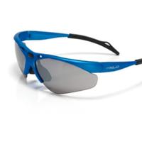 occhiali xlc nuovi e sella Italia x1