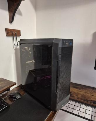PC usato