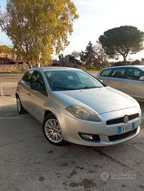 BRAVO 2013 1600 MULTIJET 