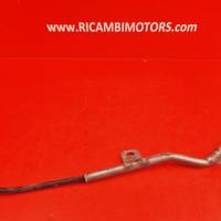 FARO FRECCE DUCATI 999 749