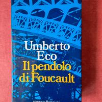 UMBERTO ECO - SUSAN SONTAG