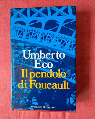 UMBERTO ECO - SUSAN SONTAG