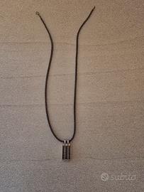 collana 
