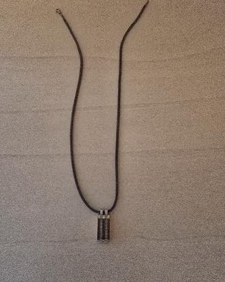 collana 