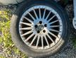 Cerchi in lega alfa 17”