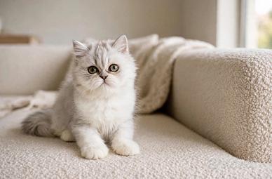 Persiano