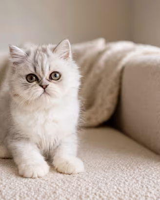 Persiano