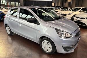 MITSUBISHI Space Star 1.0 Invite