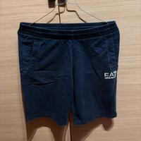 Pantaloncini EMPORIO ARMANI