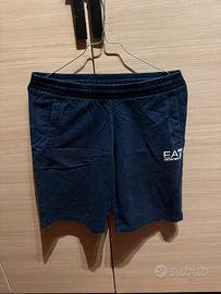 Pantaloncini EMPORIO ARMANI