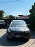 ford-focus-1-5-tdci-120-cv-start-stop-sw-titanium