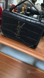 Borsa YSL