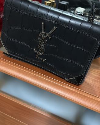 Borsa YSL