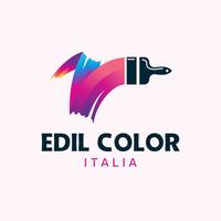VERNICIAMO-Tinteggiature imbianchino decoratore