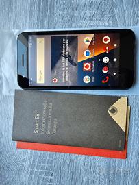 Vodafone Smart E8 VFD 510