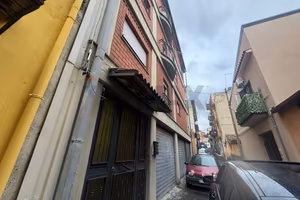 Appartamento - Adrano