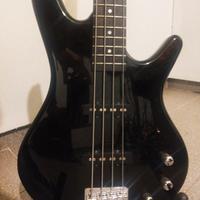 Basso Ibanez Gsr180