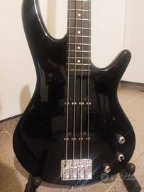 Basso Ibanez Gsr180