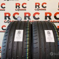 2 gomme usate 225 45 r 17 94 w nexen