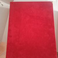 vangelo d'arte 