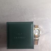 orologio Gianello
