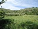 terreno-ai-piedi-della-collina