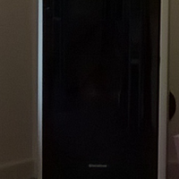 Stufa Pellet Nordica Extraflame