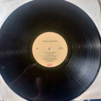 Battiato: la voce del padrone 1981