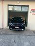 peugeot-3008-bluehdi-130-s-s-eat8-gt