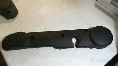 COPERTURA LATERALE SX SI PIAGGIO 9182005