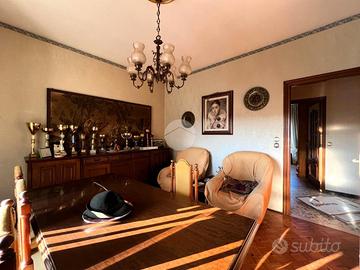 5 LOCALI A VIGLIANO BIELLESE