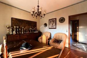 5 LOCALI A VIGLIANO BIELLESE